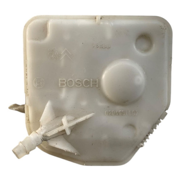 Reservatório Fluido Freio Citroen C4 2010 0204051007 