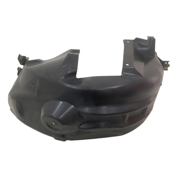 Parabarro Traseiro Esquerdo Gm Cruze 2017/2022 13478850