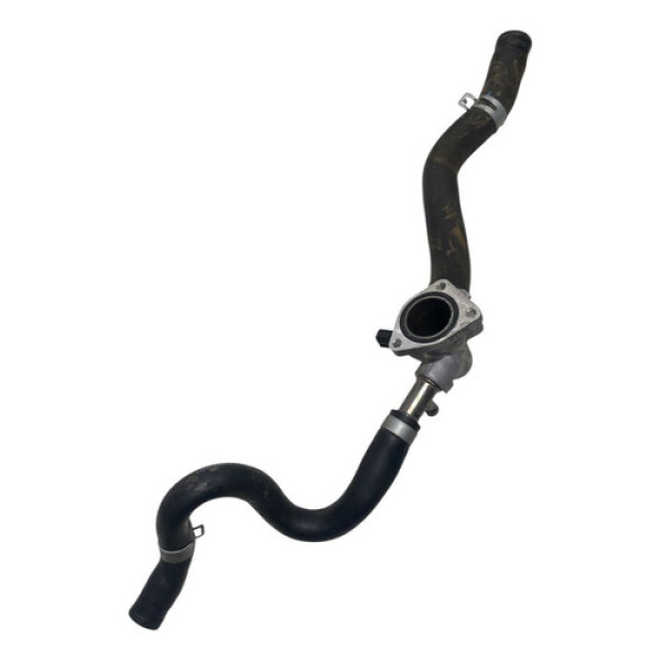 Valvula Termostatica C/ Mangueiras Creta 1.6 2018 25414c9000