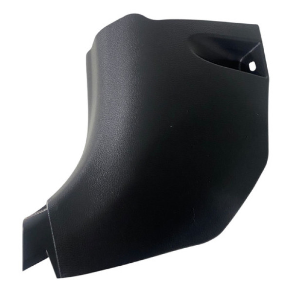 Soleira Dianteira Esquera Toyota Corolla Xei 2023 6211202450