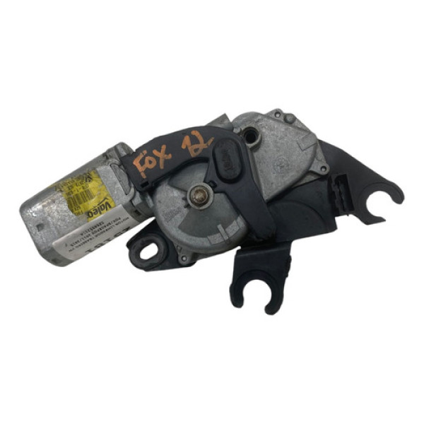 Motor Limpador Traseiro Vw Fox 2011/2015 5z6955711a