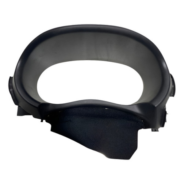 Moldura Painel De Instrumentos Nissan Kicks 2018 682405ra0a