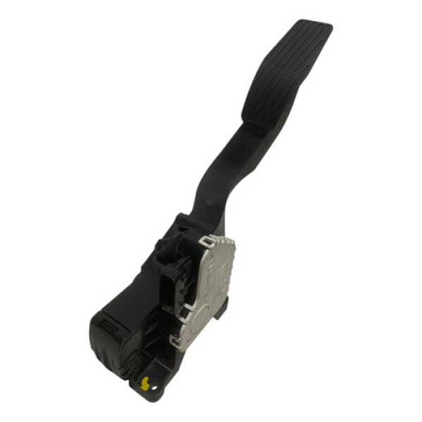 Pedal Acelerador Jeep Renegade 2020/2024 005219005700