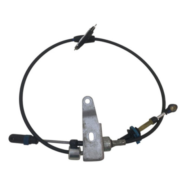 Cabo Trambulador Aut Gm Tracker 1.4 Turbo 2017 4686170807