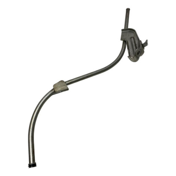 Tubo Vareta Motor Toyota Corolla Cross 1.8 2023