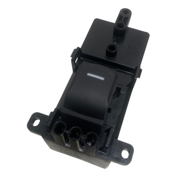 Comando Vidro Dianteiro Direito Honda Hr-v 2024 M64609