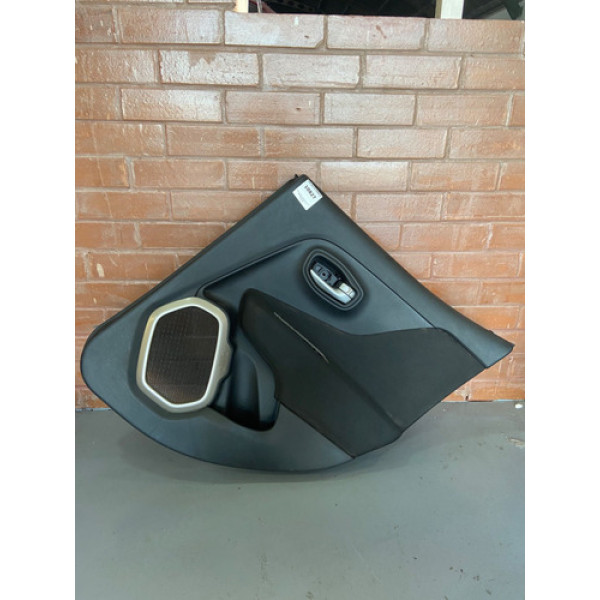 Forro Porta Tras Direita Jeep Renegade Sport 2017 1651758x