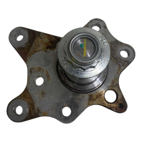 Ponta Eixo Traseiro Direito Chery Tiggo 2 1.5 Aut 2020