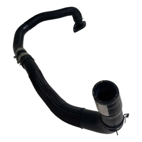 Mangueira Inferior Radiador Nissan Kicks1.6 215035ra2b