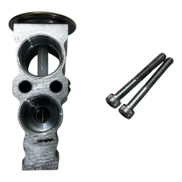 Válvula Expansão Caixa De Ar Civic Touring 2021 Tba0-x210-m1