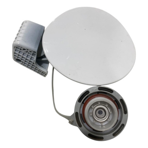 Portinhola Tanque Combustível Hyundai Creta 2023 69510bx000