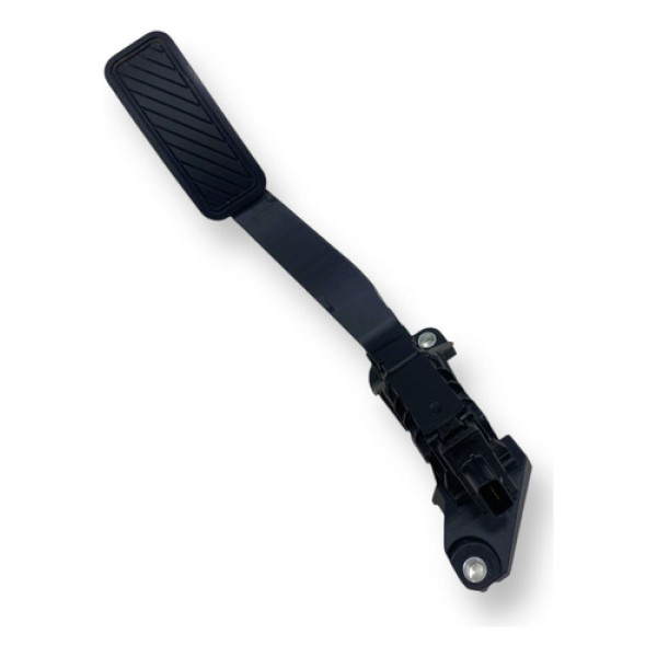 Pedal Acelerador Ford Ecosport Titanium 2.0 2019 6pv01255004