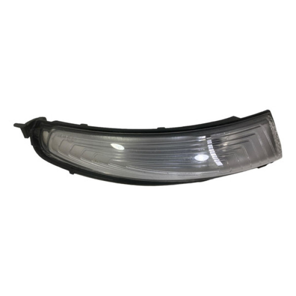 Pisca Seta Retrovisor Direito Fiat Strada Volcano Cd13 2023