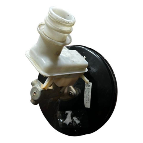 Hidrávacuo C/ Cilindro Mestre Fiat Punto 1.4 2010 51763159