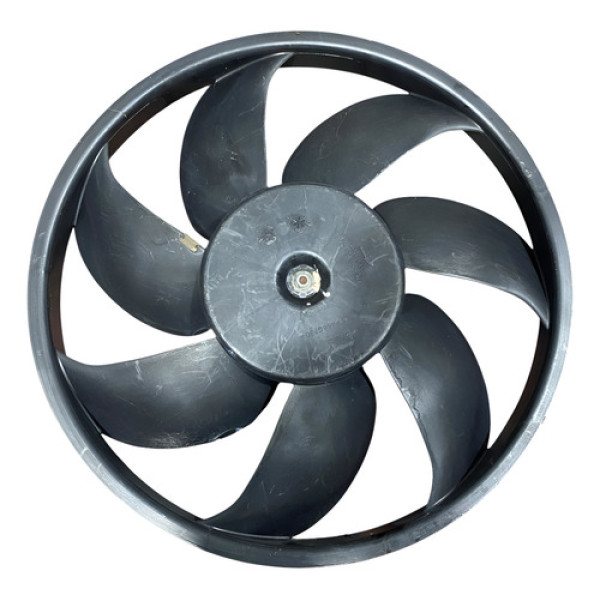 Eletroventilador Ford Ka/fiesta 2013/17 M134101