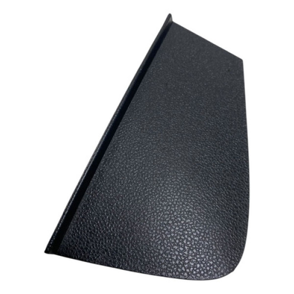 Moldura Direita Painel Honda Fit 2009/13  77211tj0