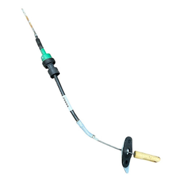 Cabo Embreagem Fiat Uno Vivace/fiorino 2011/2018 55222302