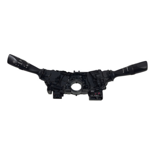 Comando Chave Seta Toyota Yaris 2020 17j770