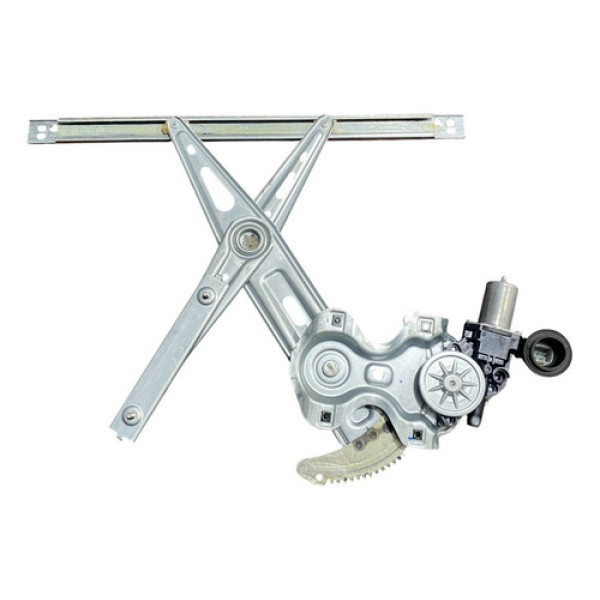 Maquina Vidro Dianteiro Esquerdo Kicks 2024 807305rb1a