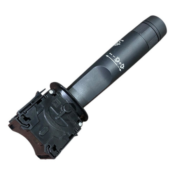 Comando Chave Limpador Gm Onix/prisma/cobalt 2018 94745755