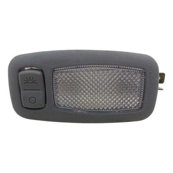 Luz Teto Quebra Sol Esquerdo Hyundai Creta 2022 928913sxxx