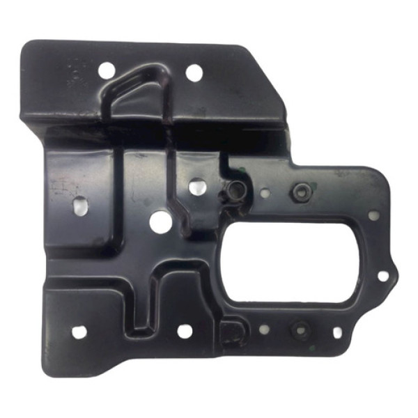 Suporte Bandeja Bateria Fiat Grand Siena 2013