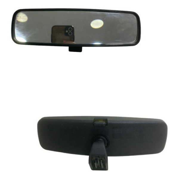 Retrovisor Interno Renault Sandero 2020 0205028