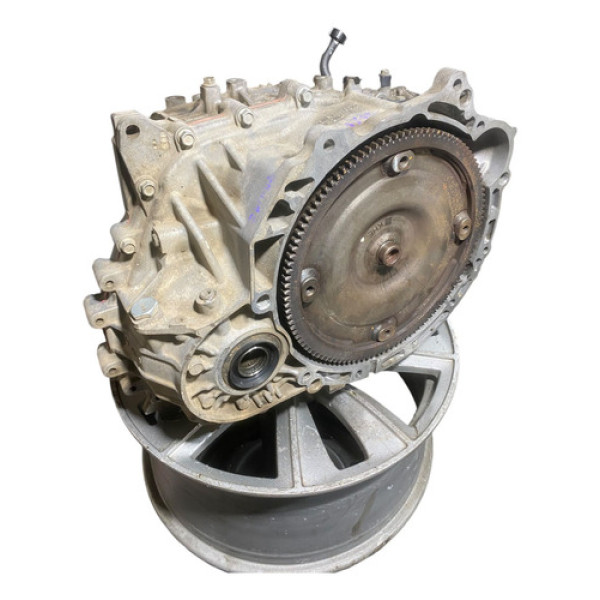 Cambio Automatico Ix 35 Opitima Sportage 2.0 A6mf13b610