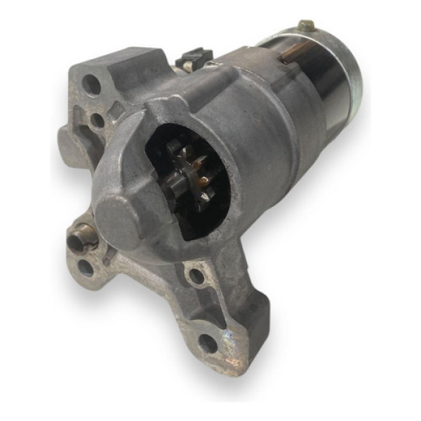 Motor De Arranque Citroen/peugeot Aut 1.6  981246418000