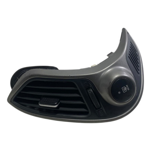 Difusor Direito Hyundai Ix35 2010 974202s000