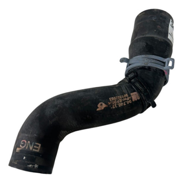 Mangueira Superior Radiador Gm Onix/prisma 13/19 94746271