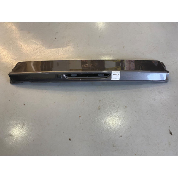 Aerofólio Fiat Mobi Like 2022 C/ Detalhe