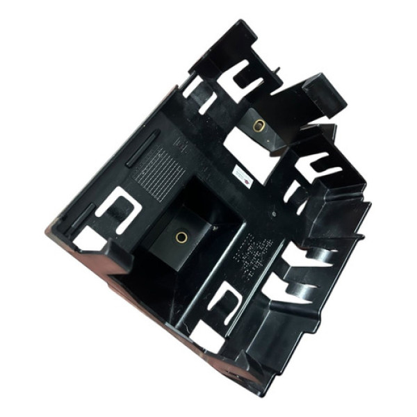 Suporte Módulo Silverbox Gm Cruze 2017 39077223