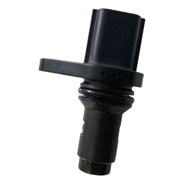 Sensor De Rotação Nissan Kicks Sense Cvt  2024
