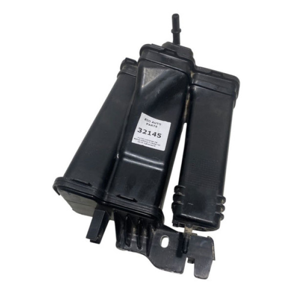 Filtro Canister Vw Nivus/virtus/t-cross Tsi 20/20 2qb201801b