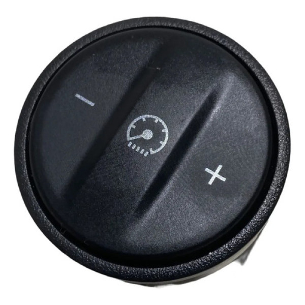 Botão Controle Velocidade  Honda City Touring 2022/2025