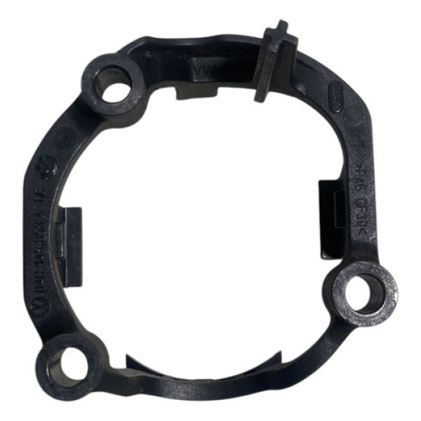 Trava Duto Turbina Vw T-cross 1.0 Tsi 2020 2021 04c145853