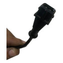 Sensor De Detonação Fiat Argo/cronos 1.8 2018 55223460