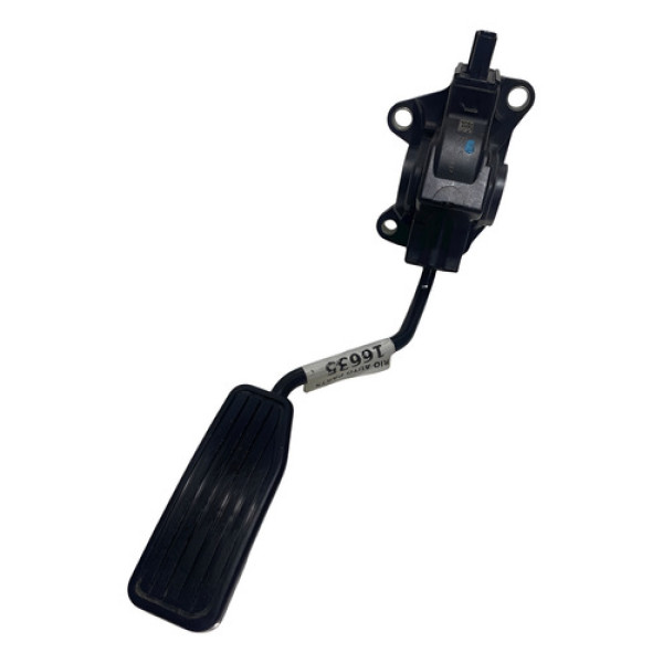 Pedal Acelerador Honda Fit/city 2009/2014 Tf0g0