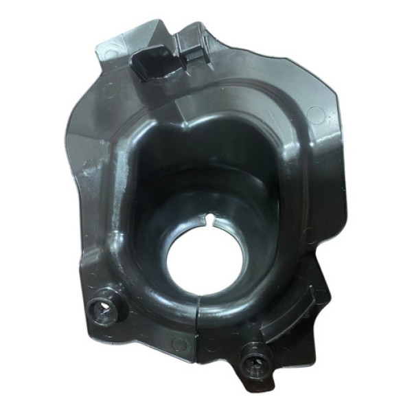  Acabamento Plástico Coluna Direção Honda Hr-v 2018 T5rlh