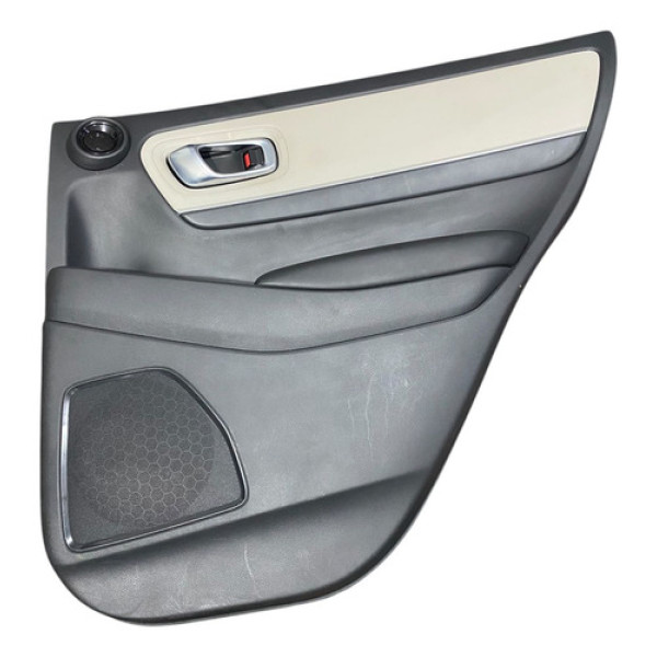 Forro Porta Traseiro Direito Honda Hr-v Touring 2024