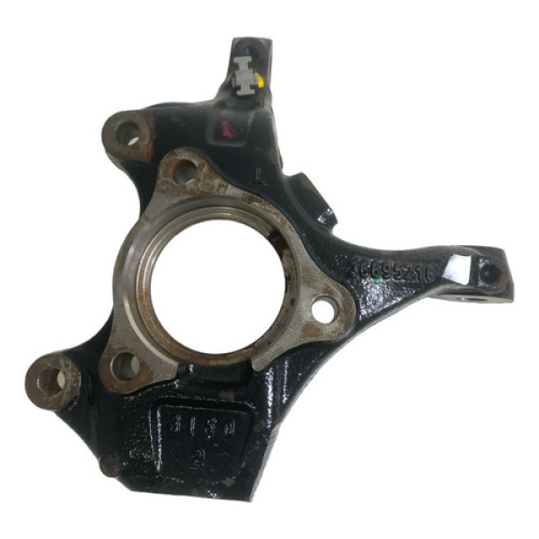 Manga De Eixo Esquerda Gm Onix Turbo 2023 26695216