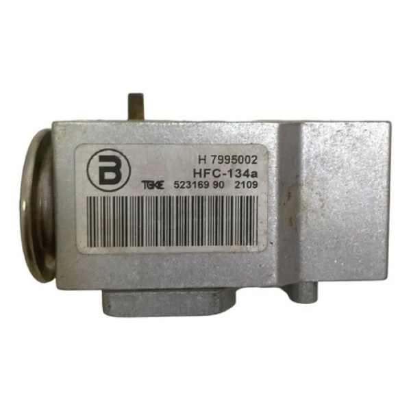 Válvula Expansão Ar Condicionado Audi A4 H7995002