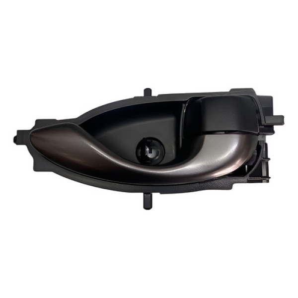 Maçaneta Interna Traseira Direita Toyota Yaris 2022