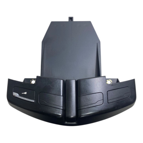 Botão Painel De Controle Porsche Cayenne V6 11/15 7p5927325d