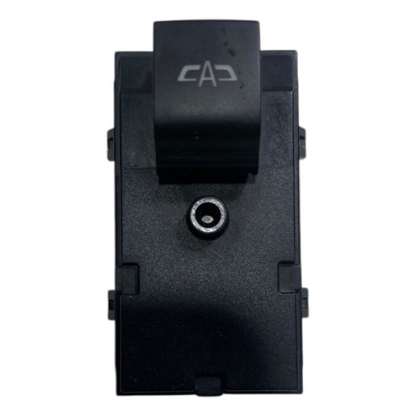 Botão Comando Vidro Gm Montana/onix 2024 26211284