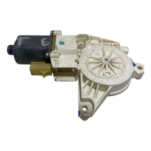 Motor Vidro Traseiro Esquerdo Dodge Journey 964369100