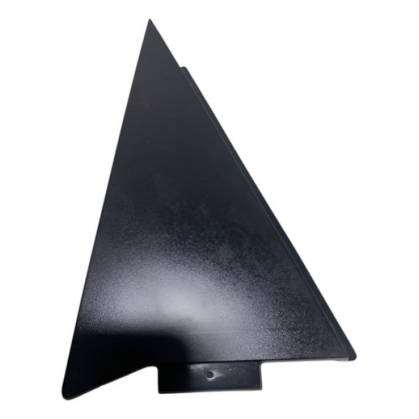 Acab Externo Porta Tras Esquerda Audi A4 Tfsi 2011 8k5853273