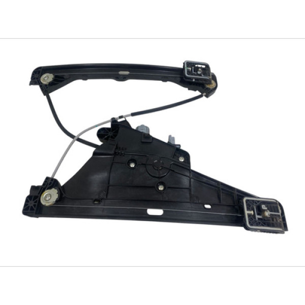 Maquina Vidro Eletrico Diant. Esquerdo 208 2022 9829043680