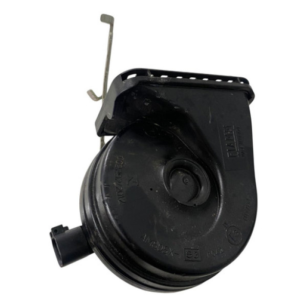 Buzina Caracol Fiat Strada 2024 52191496